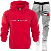 cms/erpbt/backend/web/uploads/erp/collection/images/Men Clothes/JUNSHONG/EN0256565/img_b/EN0256565_img_b_2